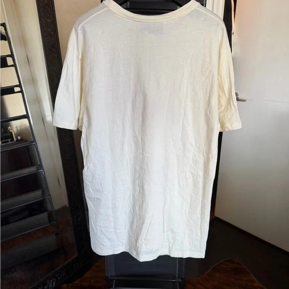 ❤️ Gucci Graphic T-Shirt - Picture 6 of 6